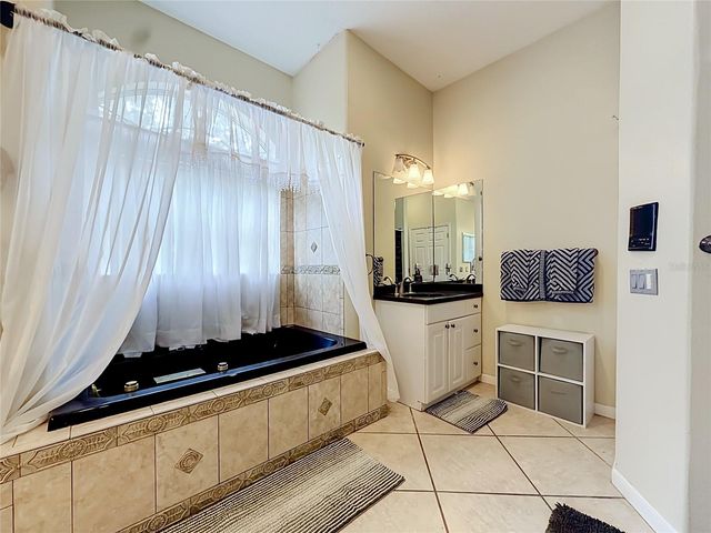 10301 FOX SPARROW AVENUE, Weeki Wachee, FL 34613