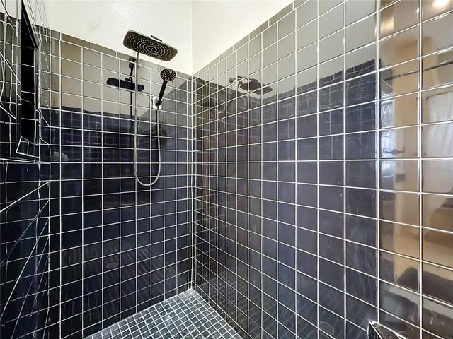 10301 FOX SPARROW AVENUE, Weeki Wachee, FL 34613