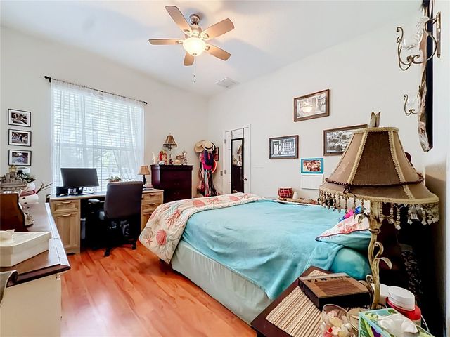 10301 FOX SPARROW AVENUE, Weeki Wachee, FL 34613