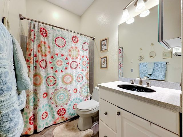 10301 FOX SPARROW AVENUE, Weeki Wachee, FL 34613
