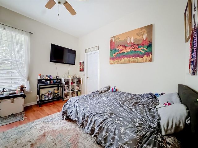 10301 FOX SPARROW AVENUE, Weeki Wachee, FL 34613