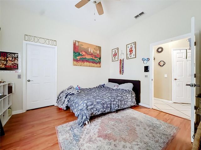 10301 FOX SPARROW AVENUE, Weeki Wachee, FL 34613