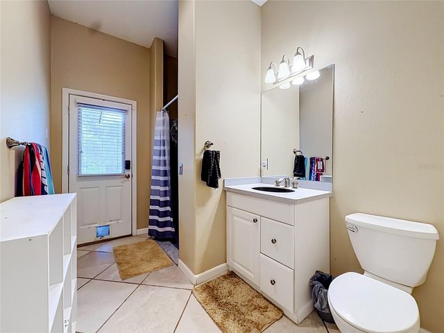 10301 FOX SPARROW AVENUE, Weeki Wachee, FL 34613