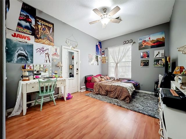 10301 FOX SPARROW AVENUE, Weeki Wachee, FL 34613
