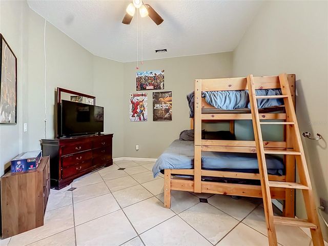 10301 FOX SPARROW AVENUE, Weeki Wachee, FL 34613