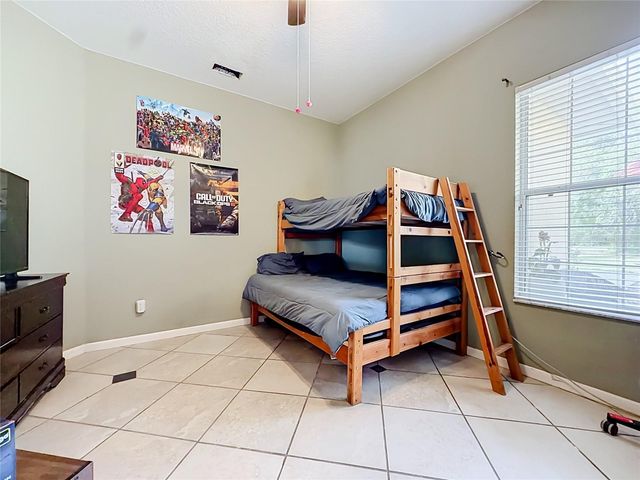 10301 FOX SPARROW AVENUE, Weeki Wachee, FL 34613