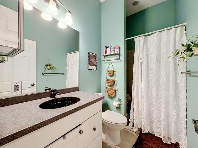 10301 FOX SPARROW AVENUE, Weeki Wachee, FL 34613