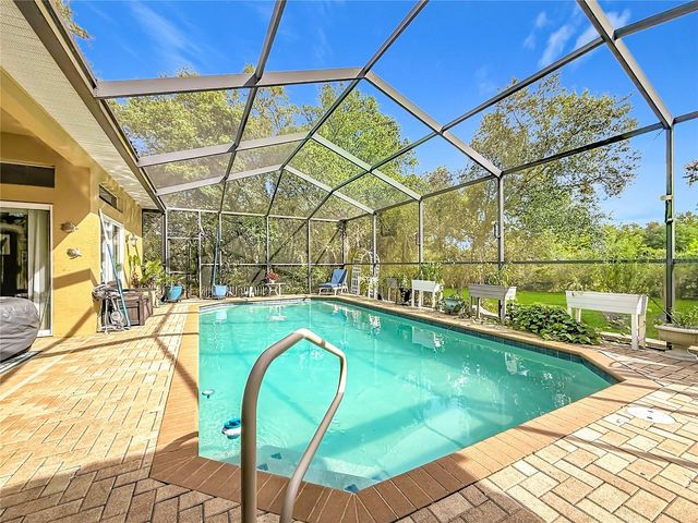 10301 FOX SPARROW AVENUE, Weeki Wachee, FL 34613
