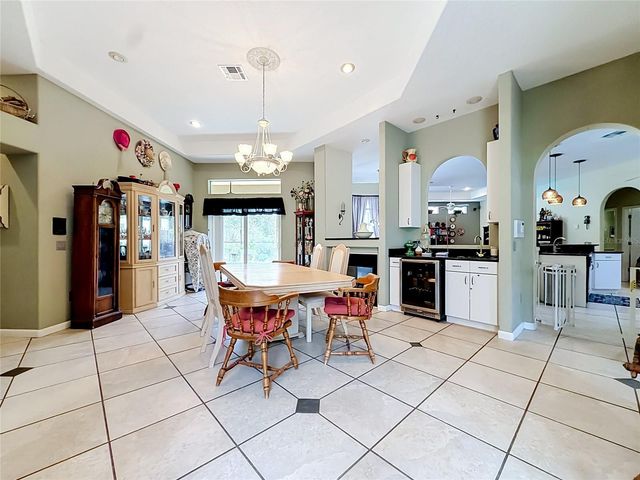 10301 FOX SPARROW AVENUE, Weeki Wachee, FL 34613