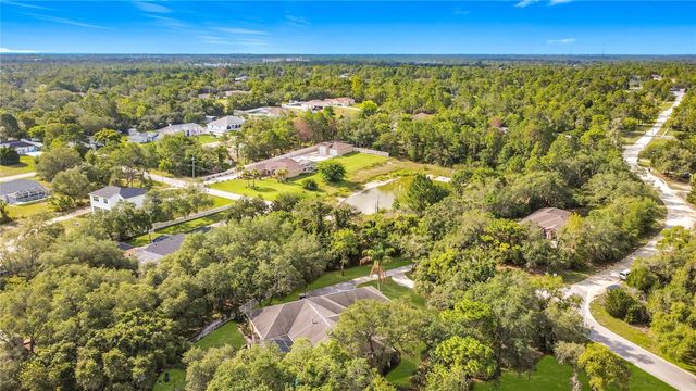10301 FOX SPARROW AVENUE, Weeki Wachee, FL 34613