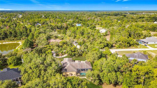 10301 FOX SPARROW AVENUE, Weeki Wachee, FL 34613