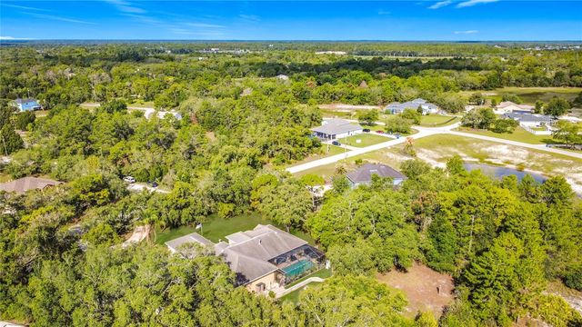 10301 FOX SPARROW AVENUE, Weeki Wachee, FL 34613