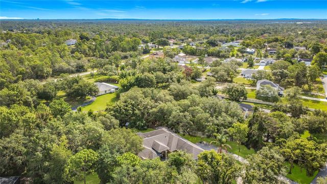 10301 FOX SPARROW AVENUE, Weeki Wachee, FL 34613