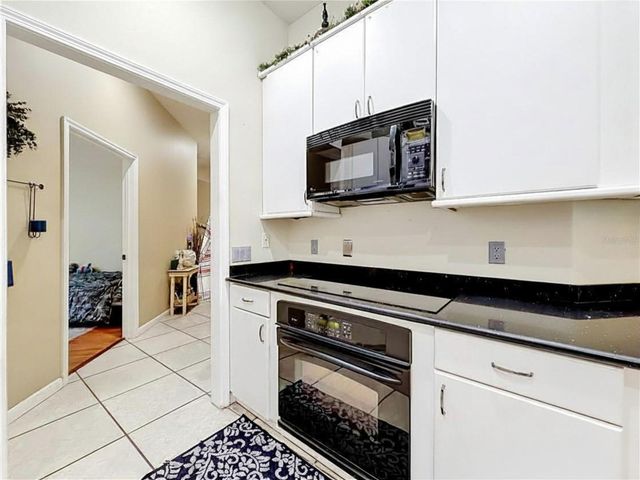 10301 FOX SPARROW AVENUE, Weeki Wachee, FL 34613
