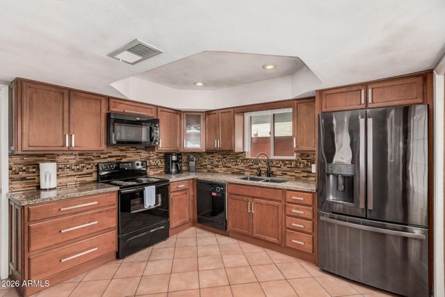 5314 N LAS CASITAS Place, Phoenix, AZ 85016