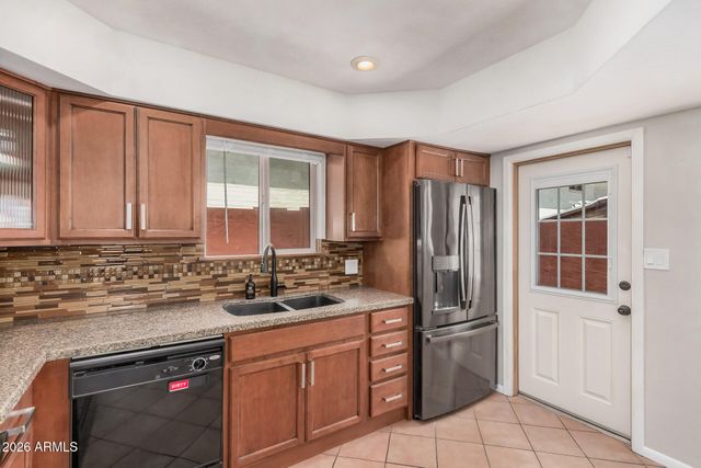 5314 N LAS CASITAS Place, Phoenix, AZ 85016