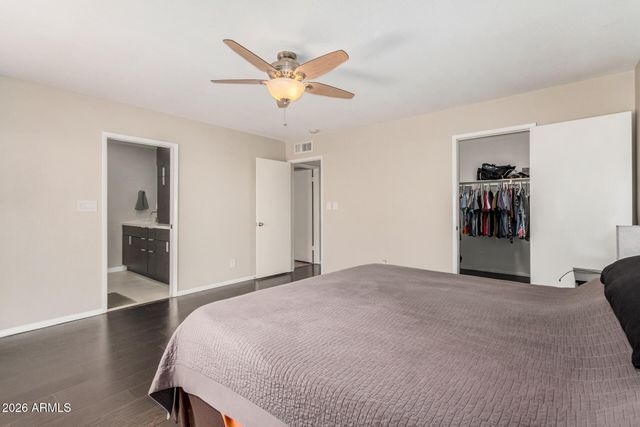 5314 N LAS CASITAS Place, Phoenix, AZ 85016