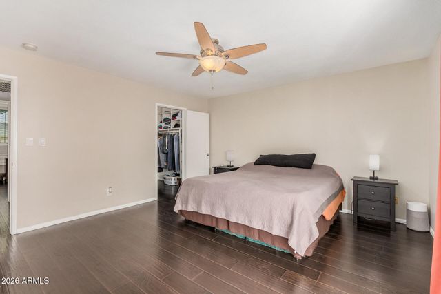 5314 N LAS CASITAS Place, Phoenix, AZ 85016