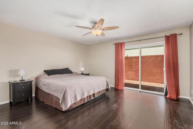 5314 N LAS CASITAS Place, Phoenix, AZ 85016