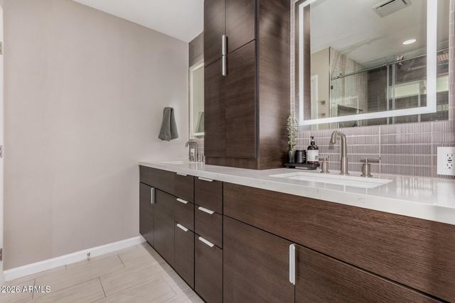 5314 N LAS CASITAS Place, Phoenix, AZ 85016