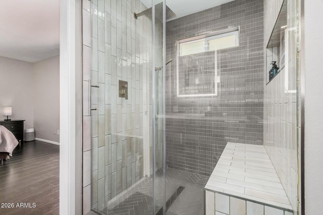 5314 N LAS CASITAS Place, Phoenix, AZ 85016