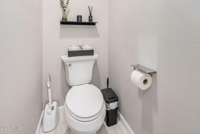 5314 N LAS CASITAS Place, Phoenix, AZ 85016