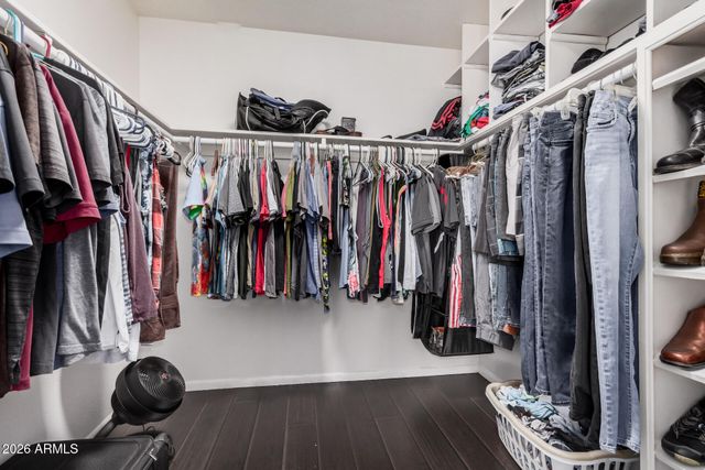 5314 N LAS CASITAS Place, Phoenix, AZ 85016