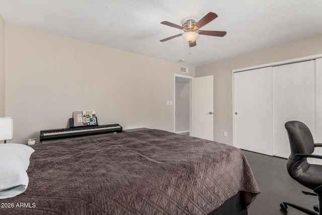 5314 N LAS CASITAS Place, Phoenix, AZ 85016