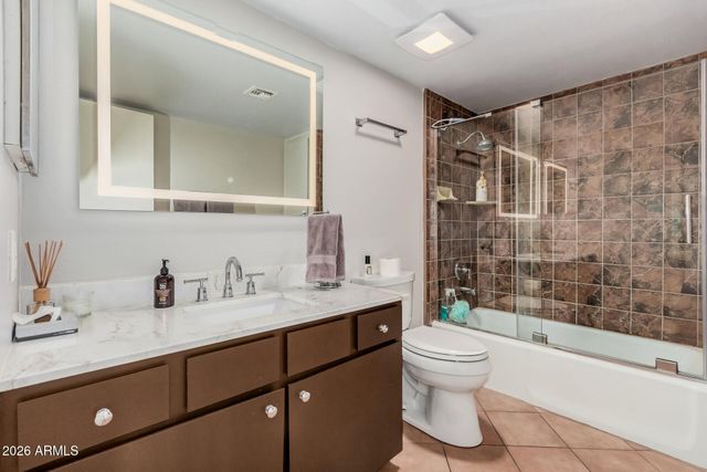 5314 N LAS CASITAS Place, Phoenix, AZ 85016