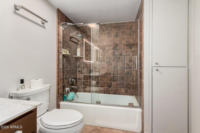 5314 N LAS CASITAS Place, Phoenix, AZ 85016