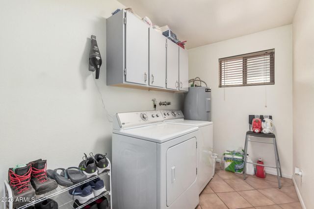 5314 N LAS CASITAS Place, Phoenix, AZ 85016