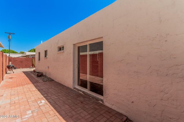 5314 N LAS CASITAS Place, Phoenix, AZ 85016