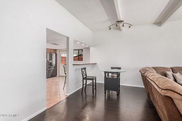 5314 N LAS CASITAS Place, Phoenix, AZ 85016