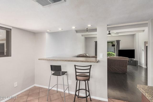 5314 N LAS CASITAS Place, Phoenix, AZ 85016