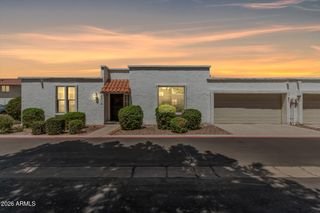 5314 N LAS CASITAS Place, Phoenix, AZ 85016