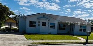 101 S COLLEGE AVENUE, Maitland, FL 32751