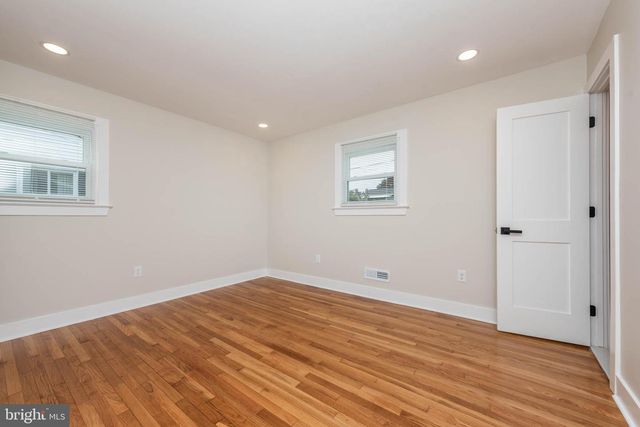 1406 GLENWILDE RD, Baltimore, MD 21228