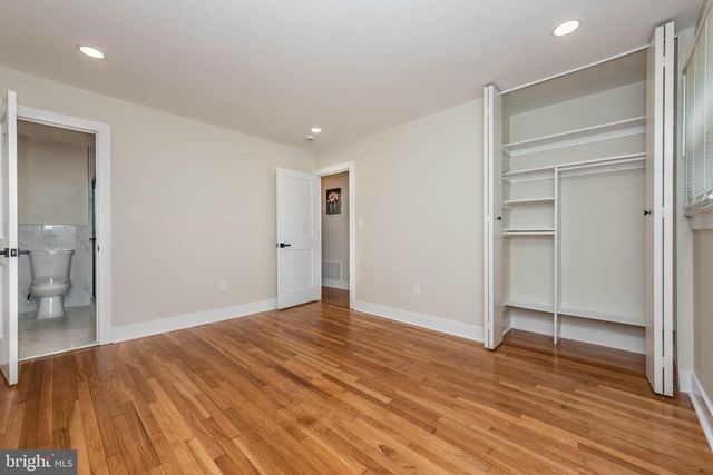 1406 GLENWILDE RD, Baltimore, MD 21228