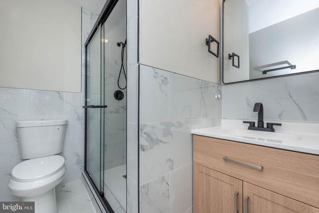1406 GLENWILDE RD, Baltimore, MD 21228