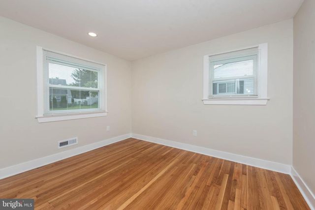 1406 GLENWILDE RD, Baltimore, MD 21228