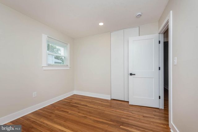 1406 GLENWILDE RD, Baltimore, MD 21228