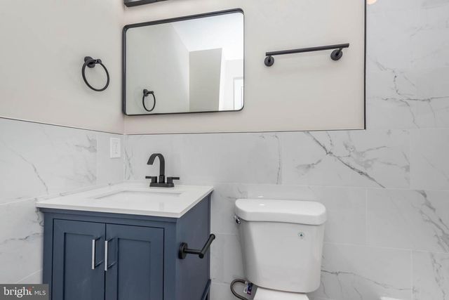 1406 GLENWILDE RD, Baltimore, MD 21228
