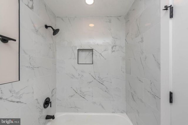 1406 GLENWILDE RD, Baltimore, MD 21228