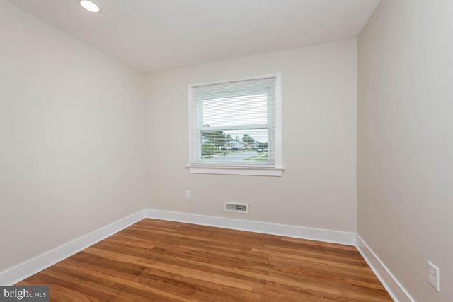 1406 GLENWILDE RD, Baltimore, MD 21228