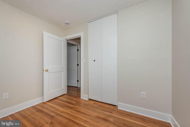 1406 GLENWILDE RD, Baltimore, MD 21228