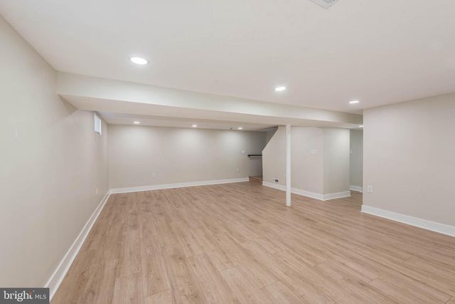 1406 GLENWILDE RD, Baltimore, MD 21228