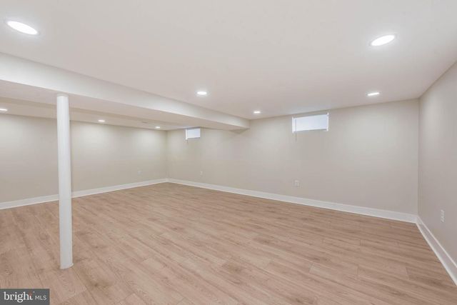 1406 GLENWILDE RD, Baltimore, MD 21228