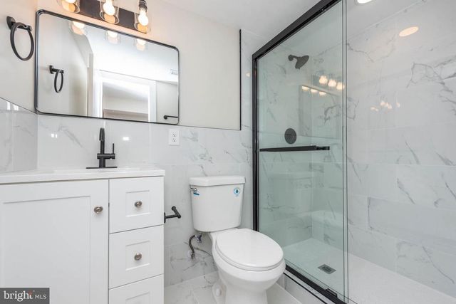 1406 GLENWILDE RD, Baltimore, MD 21228