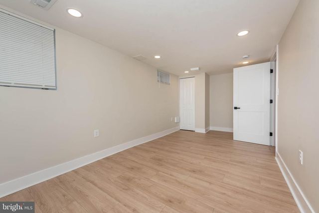 1406 GLENWILDE RD, Baltimore, MD 21228