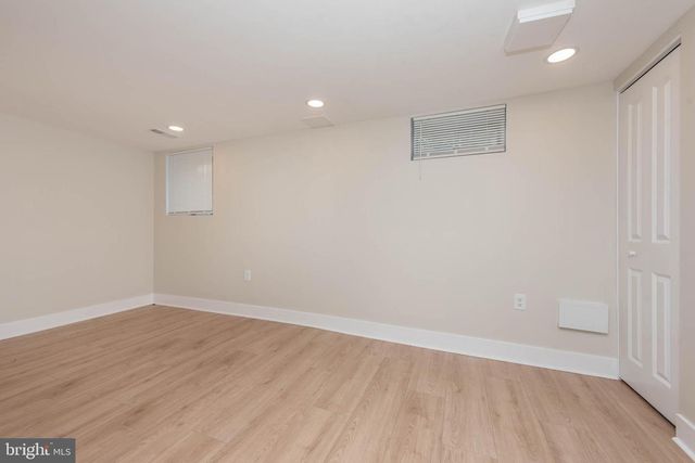1406 GLENWILDE RD, Baltimore, MD 21228